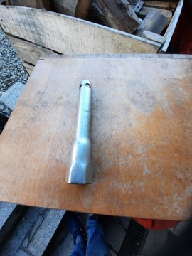 20,8 mm 13/16 klucz do świec gedore
