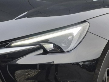 Lexus LBX 1.5 Hybrid 136KM 2025 Od ręki - LBX 1.5 Hybrid 136KM | Podgrzewane fotele!, zdjęcie 1