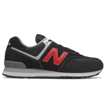 New Balance buty męskie sportowe ML574HY2 rozmiar 41,5