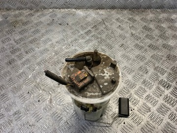 GRANDE PUNTO 1.4 ČERPADLO PALIVA