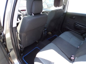 Kia Ceed I SW Facelifting 1.4 DOHC CVVT 90KM 2010 Kia Cee&#039;d Lift /Klima /Gwarancja / 2011, zdjęcie 20