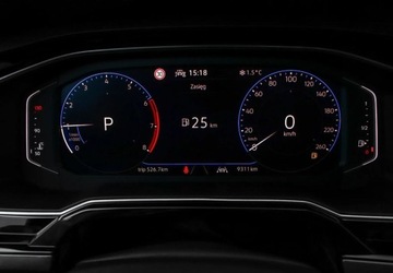 Volkswagen Taigo 2024 Volkswagen Taigo 1.0 TSI 116KM Life DSG, Podgrz. fotele, kamera cofania, i, zdjęcie 18