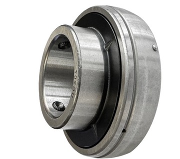 САМОВЫРАВНИВАЮЩИЙ ПОДШИПНИК UC 207 CX