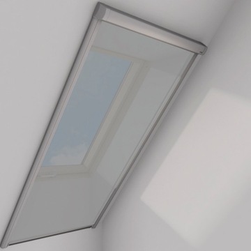 Moskitiera FAKRO AMS 55x170