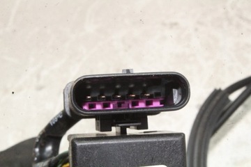 MOTOR ZADNÍHO PRAVÉHO SEDAČKY LAND ROVER DISCOVERY SPORT (L550)