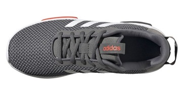 ЖЕНСКАЯ КРОССОВКА ADIDAS RACER 39 1/3 LIGHT FX7276