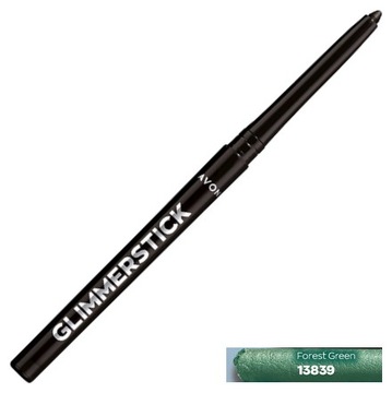 avon KONTURÓWKA do oczu FOREST GREEN 13839