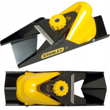 STANLEY Fazownik do płyt G-K FatMax STHT1-05937
