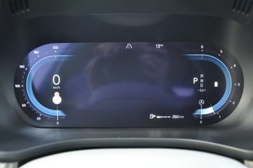 Volvo XC60 II 2023 VOLVO XC 60 PLUS Bright Krajowe 100% Bezwypadkowe I Właściciel Serwisowane, zdjęcie 35