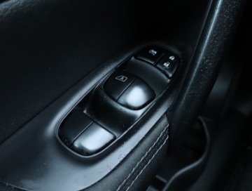 Nissan Qashqai II Crossover 1.2 DIG-T 115KM 2016 Nissan Qashqai 1.2 DIG-T, Salon Polska, Klima, zdjęcie 16