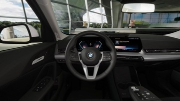BMW X2 U10 2025 BMW X2 sDrive20i - Już od 2150 PLN NETTO/MIES. z, zdjęcie 10