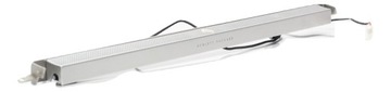 Głośniki do laptopa HP DV6-6000