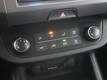 Kia Sportage III SUV 1.6 GDI 135KM 2013 Kia Sportage 1.6 GDI, Salon Polska, Navi, Klima, zdjęcie 11