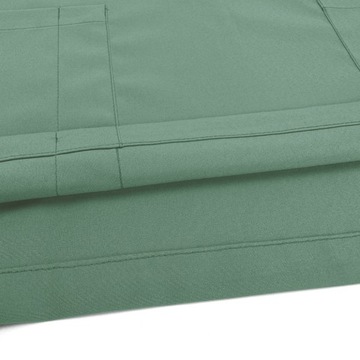 НОВЫЙ МЕДИЦИНСКИЙ КОМПЛЕКТ ФУТБОЛКА БРЮКИ ЖЕНСКАЯ УНИФОРМА Лучшее качество