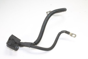 KLIKA PLUSOVÁ PORSCHE BOXER (986) 98661120201 2.7L GASOLINE 168KW 2003