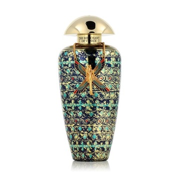 The Merchant of Venice Queen of The Night EDP Concentrée 100 мл W