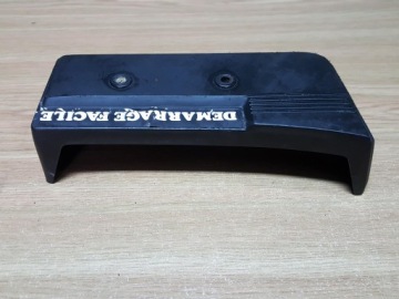 HONDA HR 194 GXV 120 КРЫШКА КОРПУСА КУЗОВА