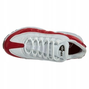 Buty Nike Air Max 95 LX roz 36,5 ORYGINALNE