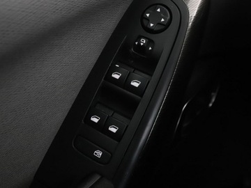 Citroen Grand C4 Picasso II Grand Picasso Facelifting 2.0 BlueHDi 150KM 2017 Citroen C4 Grand Picasso Shine automat 150KM, zdjęcie 37