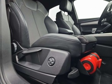 Audi 2022 Audi Q5 Sportback head up, BO, matrixy, aktywny tempomat, hak, kamera cofa, zdjęcie 23