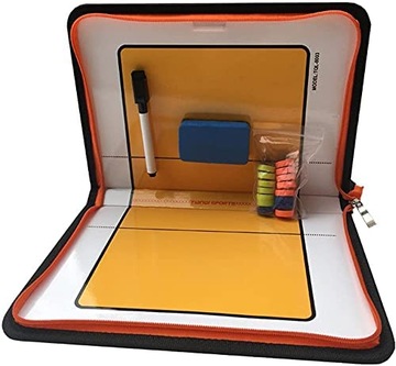 Тактическая стратегия тренера по волейболу