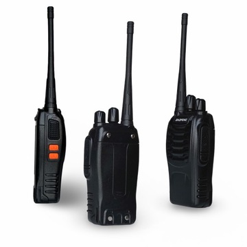 Баофэн BF-88E 1500