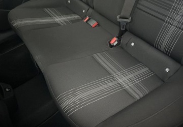 Hyundai Bayon SUV 1.0 T-GDI 100KM 2023 Hyundai Bayon MODERN Pakiet Comfort 100 KM Gwarancja FV23 Benzyna, zdjęcie 9