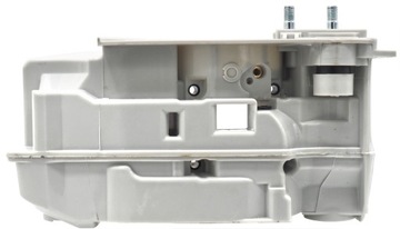 КОРПУС STIHL ДЛЯ STIHL 021 025 MS210 КОРПУС ДЛЯ STIHL MS230 SAW 250