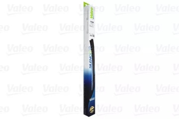 ПИОРО ВМЦ. 2шт АКВАБЛЕЙД VA306