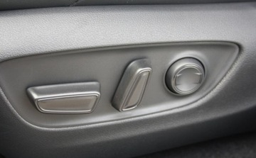 Suzuki 2024 Suzuki Across Elegance 2.5 Plug-In Hybrid E-CVT White Pearl Cristal Shine, zdjęcie 19