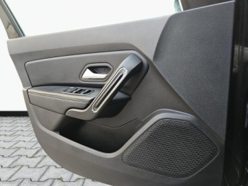 Dacia Duster II SUV 1.3 TCe 150KM 2020 Dacia Duster Salon Polska , 1 Wł. , Serwisowany,, zdjęcie 16