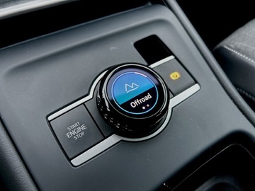 Volkswagen Tayron 2025 Volkswagen Tayron Kamera 360! Matrix HD! Hak! Temp, zdjęcie 22