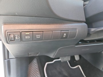 Toyota Corolla XII Sedan Facelifting 1.8 Hybrid 140KM 2023 Toyota Corolla 1.8 Hybrid Comfort Seria E21 (2019-, zdjęcie 16