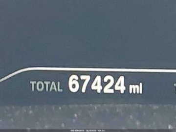 BMW Seria 7 G11-G12 2016 BMW Seria 7 2016 BMW 750I XDRIVE 4.4 Benzyna 445KM, zdjęcie 13