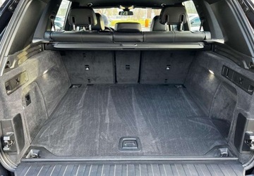 BMW X5 G05 SUV 2.0 25d 231KM 2022 BMW X5 xDrive25d 231 KM 2.0 diesel BMW Premium Selection 2.0 Diesel, zdjęcie 22