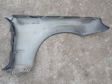 BLATNÍK LEVÝ PŘEDNÍ MERCEDES W203 COUPE 2038800318