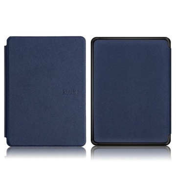 ТОНКИЙ ЧЕХОЛ для Amazon KINDLE PAPERWHITE 5 V Gen 11