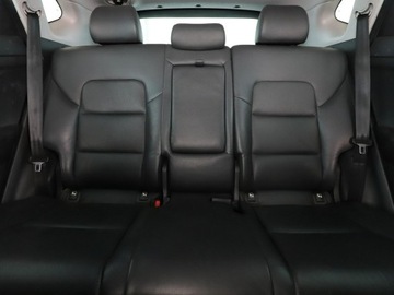 Hyundai Tucson III SUV 1.6 GDI 132KM 2015 Hyundai Tucson Navi Kamera cofania Klimatyzacja, zdjęcie 17