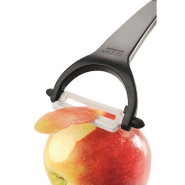 GEFU Obieraczka CERAMO - CERAMICZNY