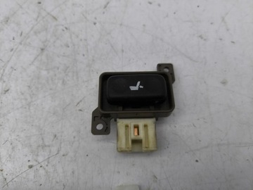 LEXUS GS 300 350 430 450H 2007 KOMPLET PANEL ŘÍZENÍ PŘEPÍNAČE