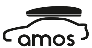 Багажник на крышу для Opel ASTRA H III Kombi 2004-14 гг.