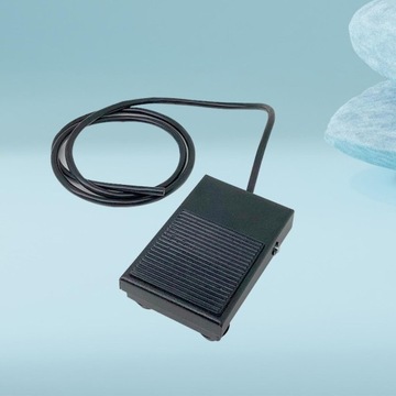 Педаль ножного управления швейной машины 220 В Профессиональная замена запчастей