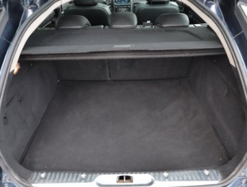 Peugeot 407 SW 1.6 HDi FAP 109KM 2010 Peugeot 407 1.6 HDi, Klima, Klimatronic,ALU, zdjęcie 13