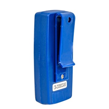 БЕСПРОВОДНОЙ ПУЛЬТ ДИСТАНЦИОННОГО УПРАВЛЕНИЯ ДЛЯ BLUE WINCH