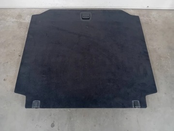 ОБЛИЦОВКА БАГАЖНИКА BMW X5 G05 5A0B6D0