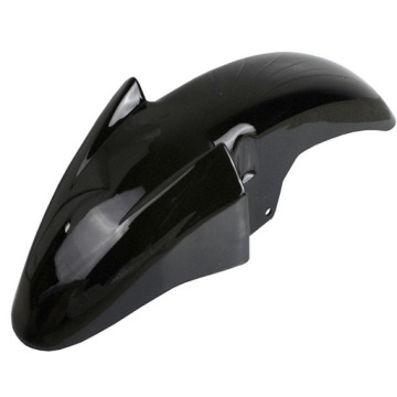 Błotnik przedni Romet Zetka 50 Z50 Chart 50