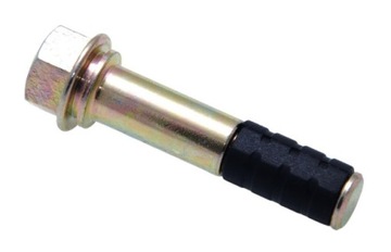 NISSAN PATROL Y61 CABSTAR ŚRUBA PROWADNICA ZACISKU