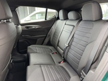 Alfa Romeo 2023 Alfa Romeo Tonale Ti Kamera cofania CarPlayAndroid Auto Nawigacja LED, zdjęcie 11