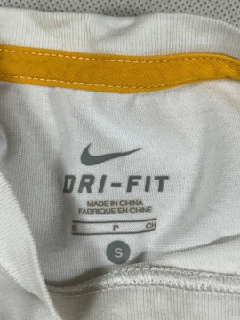 Nike Dri-Fit T-Shirt Koszulka Męska Dziecięca 12Y