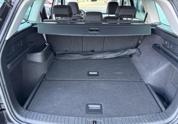 Skoda Kodiaq I SUV Facelifting 2.0 TDI SCR 150KM 2022 Skoda Kodiaq Kodiaq 2.0 TDI 4x2 Ambition DSG - diesel, naped przedni, 5 dr, zdjęcie 33